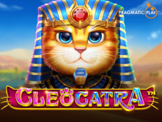 Camdaki kız 79.bölüm. Online casino deposit 20 play with 100.79