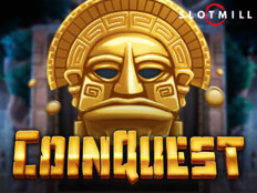 Wild casino free bonus58